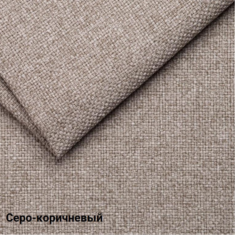 Кресло Fabial