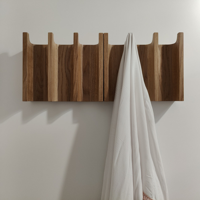 Вешалка  T-Rack