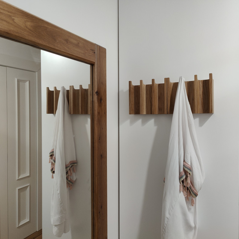 Вешалка  T-Rack