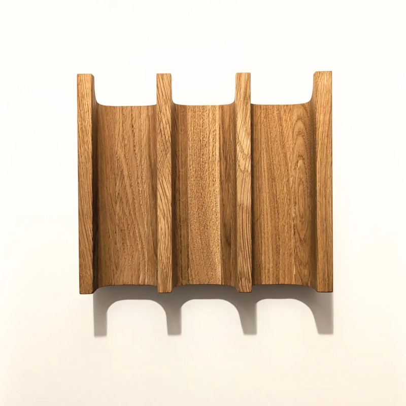 Вешалка  T-Rack