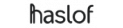 haslof