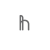 МДФ/Эмаль 